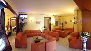 Hostal Bonavista カレーリャ