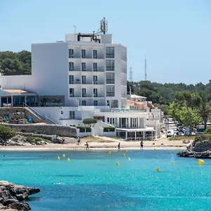 *** Hotel Playa Santandria Adults Only Spanien