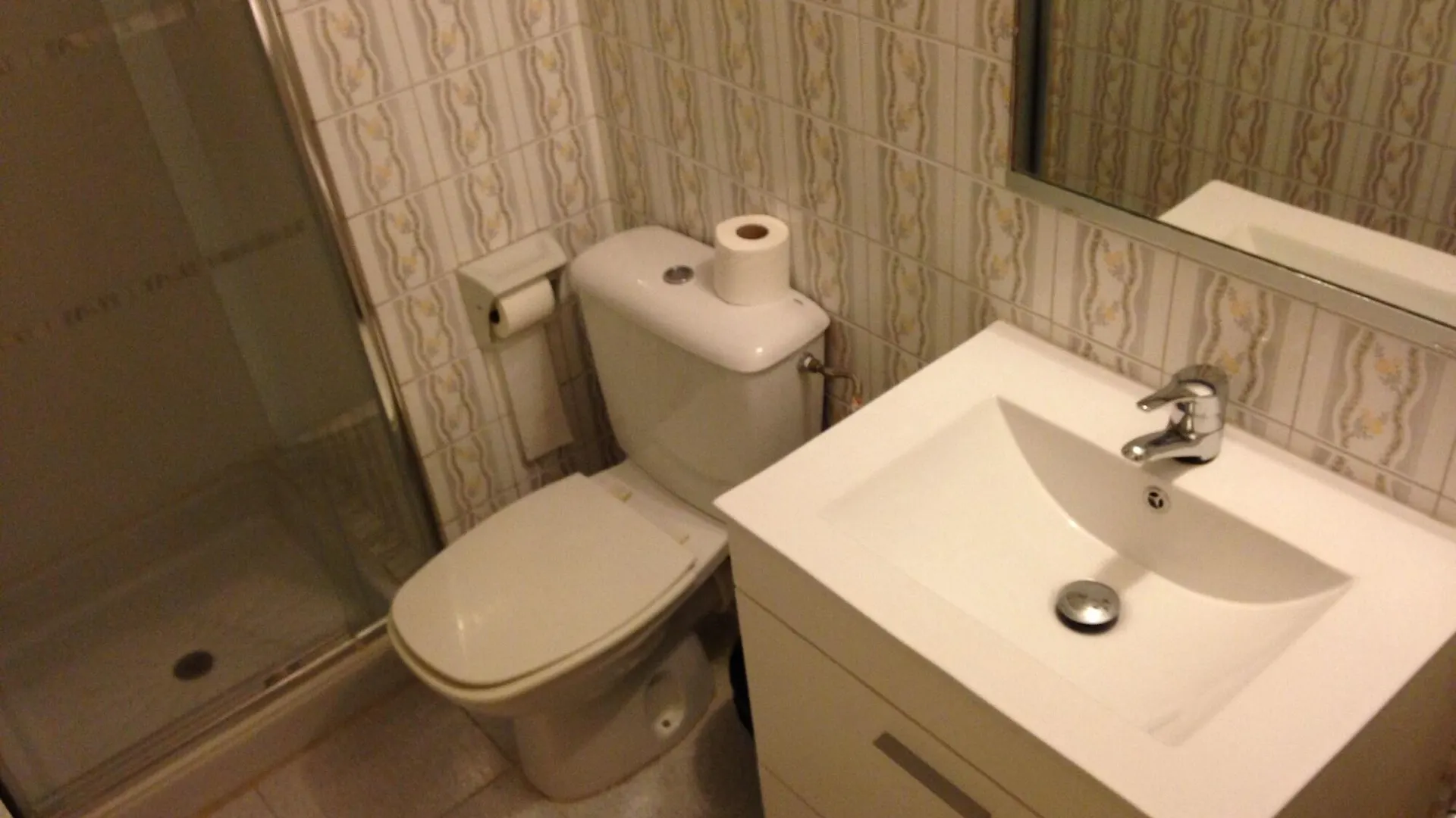 Hostal Bonavista Calella 2*,  Spain
